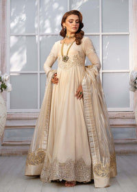 Jamnii | Jasmine Formals | MARIGOLD by Jamnii - Designer Dress - Type: Ladies Clothes - Available at Libayah - 100% Original