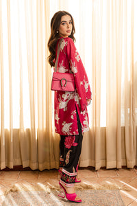 Afrozeh | Basic Pret 26 RTW | NACRE by Afrozeh - Designer Dress  - Type : Ladies Clothes - Available at Libayah - 100% Original 