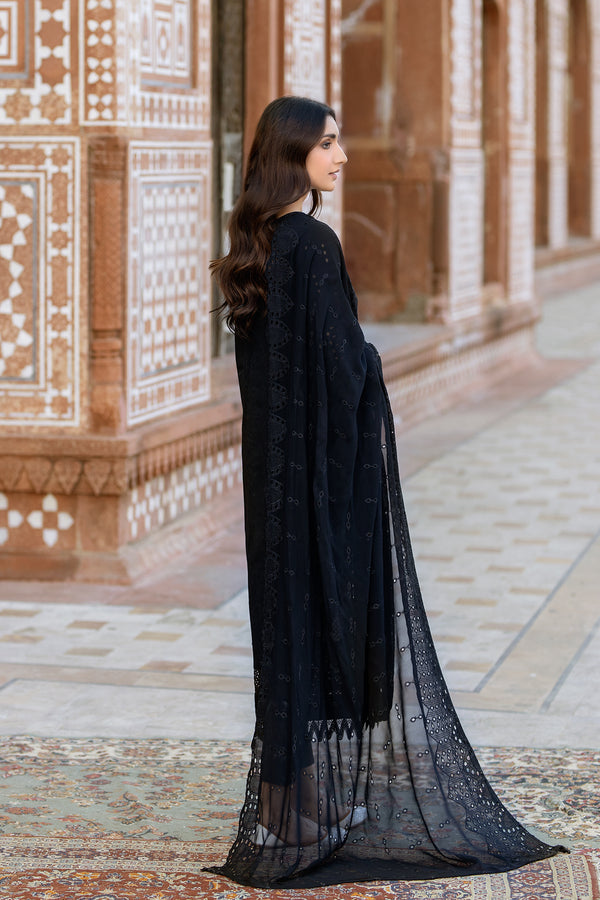 Johra | Rozeria Lawn | RZ - 150 by Johra - Designer Dress - Type: Ladies Clothes - Available at Libayah - 100% Original