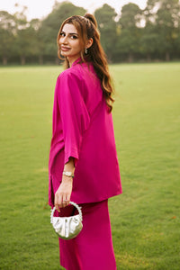 Afrozeh | Basic Pret 26 RTW | NACRE by Afrozeh - Designer Dress  - Type : Ladies Clothes - Available at Libayah - 100% Original 