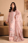 Ramsha | Kashish Collection | K-301 by Ramsha - Designer Dress  - Type : Ladies Clothes - Available at Libayah - 100% Original 