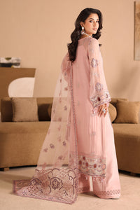 Ramsha | Kashish Collection | K-301 by Ramsha - Designer Dress  - Type : Ladies Clothes - Available at Libayah - 100% Original 