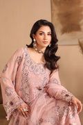 Ramsha | Kashish Collection | K-301 by Ramsha - Designer Dress  - Type : Ladies Clothes - Available at Libayah - 100% Original 