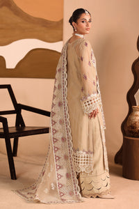 Ramsha | Kashish Collection | K-303 by Ramsha - Designer Dress  - Type : Ladies Clothes - Available at Libayah - 100% Original 