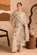 Ramsha | Kashish Collection | K-303 by Ramsha - Designer Dress  - Type : Ladies Clothes - Available at Libayah - 100% Original 