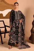 Ramsha | Kashish Collection | K-304 by Ramsha - Designer Dress  - Type : Ladies Clothes - Available at Libayah - 100% Original 