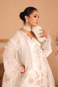 Ramsha | Kashish Collection | K-305 by Ramsha - Designer Dress  - Type : Ladies Clothes - Available at Libayah - 100% Original 