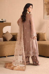 Ramsha | Kashish Collection | K-308 by Ramsha - Designer Dress  - Type :  - Available at Libayah - 100% Original 