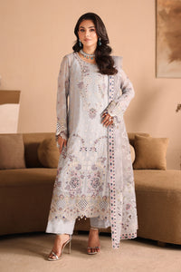 Ramsha | Kashish Collection | K-302 by Ramsha - Designer Dress  - Type : Ladies Clothes - Available at Libayah - 100% Original 