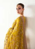 Kanwal Malik | Wedding Formals and Bridals | Mahpara by Kanwal Malik - Designer Dress - Type: Ladies Clothes - Available at Libayah - 100% Original