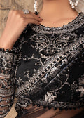 Meeral | Wedding Formals | Chandi by Meeral - Designer Dress - Type: Ladies Clothes - Available at Libayah - 100% Original