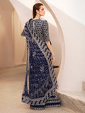 Epoque | Le Tresor Luxury Pret | ENVY by Epoque - Designer Dress - Type: Ladies Clothes - Available at Libayah - 100% Original