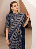 Epoque | Le Tresor Luxury Pret | ENVY by Epoque - Designer Dress - Type: Ladies Clothes - Available at Libayah - 100% Original
