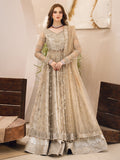 Epoque | Le Tresor Luxury Pret | ISABELLE by Epoque - Designer Dress - Type: Ladies Clothes - Available at Libayah - 100% Original