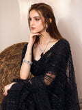 Epoque | Le Tresor Luxury Pret | LARA by Epoque - Designer Dress - Type: Ladies Clothes - Available at Libayah - 100% Original