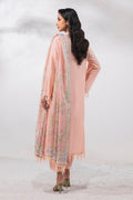 Sana Safinaz | Muzlin Summer 25 | 010B by Sana Safinaz - Designer Dress - Type: Ladies Clothes - Available at Libayah - 100% Original