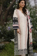 Manara | Vintage Flora 24 | Solaina by Manara - Designer Dress - Type: Ladies Clothes - Available at Libayah - 100% Original