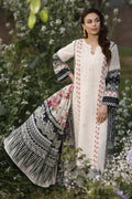 Manara | Vintage Flora 24 | Solaina by Manara - Designer Dress - Type: Ladies Clothes - Available at Libayah - 100% Original