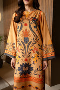 Maryum N Maria | Nazm Collection | MARA - MS50464 by Maryum N Maria - Designer Dress - Type: Ladies Clothes - Available at Libayah - 100% Original