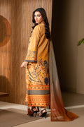 Maryum N Maria | Nazm Collection | MARA - MS50464 by Maryum N Maria - Designer Dress - Type: Ladies Clothes - Available at Libayah - 100% Original