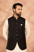 Pakistani Menswear | MARIA.B-GTS-SS24-25 by Libayah Ltd. - Designer Dress - Type: Menswear - Available at Libayah - 100% Original