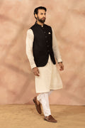 Pakistani Menswear | MARIA.B-GTS-SS24-25 by Libayah Ltd. - Designer Dress - Type: Menswear - Available at Libayah - 100% Original