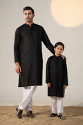 Pakistani Menswear | MARIA.B-GTS-SS24-04 by Libayah Ltd. - Designer Dress - Type: Menswear - Available at Libayah - 100% Original