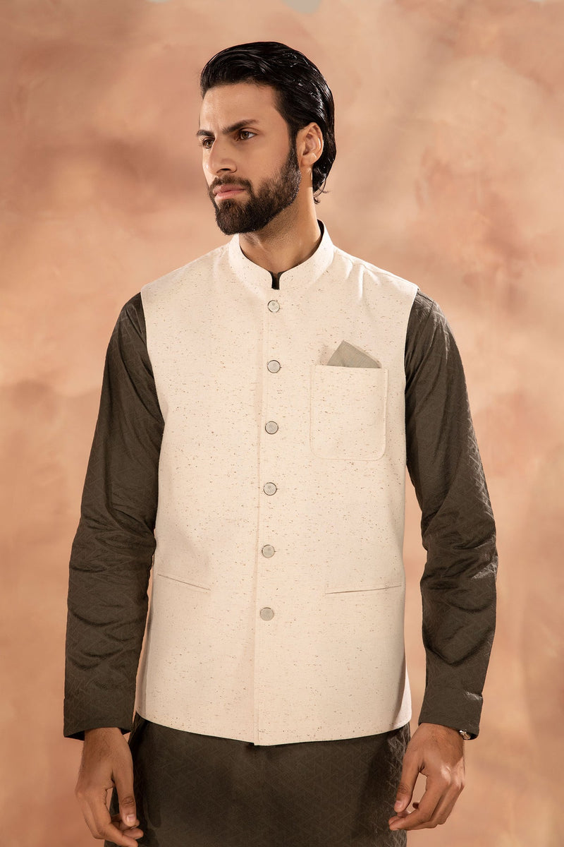 Pakistani Menswear | MARIA.B-GTS-SS24-22 by Libayah Ltd. - Designer Dress - Type: Menswear - Available at Libayah - 100% Original