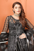 Maryams | Reet Formals | M 109 by Maryams - Designer Dress - Type: Ladies Clothes - Available at Libayah - 100% Original