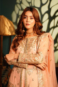Maryams | Reet Formals | R-102 by Maryams - Designer Dress - Type: Ladies Clothes - Available at Libayah - 100% Original