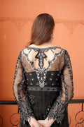 Maryams | Reet Formals | M 109 by Maryams - Designer Dress - Type: Ladies Clothes - Available at Libayah - 100% Original