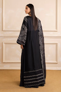 Maryum N Maria | Sia Collection 25 | AYRA by Maryum N Maria - Designer Dress - Type: Ladies Clothes - Available at Libayah - 100% Original