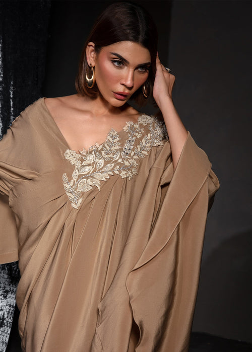 Saira Shakira | Zarae Luxury Pret | Silva by Saira Shakira - Designer Dress  - Type : Ladies Clothes - Available at Libayah - 100% Original 