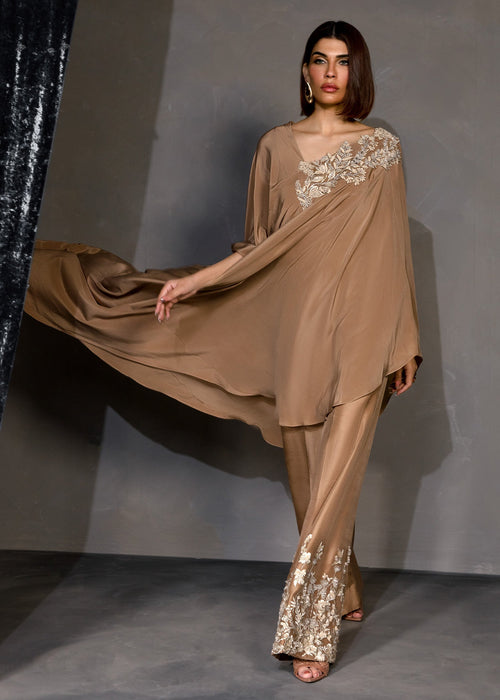 Saira Shakira | Zarae Luxury Pret | Silva by Saira Shakira - Designer Dress  - Type : Ladies Clothes - Available at Libayah - 100% Original 