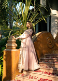 Mehak Yaqoob | Marvi Collection | Sivana by Mehak Yaqoob - Designer Dress - Type: Ladies Clothes - Available at Libayah - 100% Original