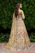 Ramsha | Mehfil Festive Formals | SF-02- JHILMIL by Ramsha - Designer Dress  - Type : Ladies Clothes - Available at Libayah - 100% Original 