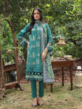 Salitex | Mina Cambric 24 | SLT 9 by Salitex - Designer Dress - Type: Luxury - Available at Libayah - 100% Original