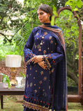 Salitex | Mina Cambric 24 | SLT 3 by Salitex - Designer Dress - Type: Luxury - Available at Libayah - 100% Original