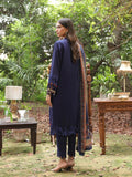 Salitex | Mina Cambric 24 | SLT 3 by Salitex - Designer Dress - Type: Luxury - Available at Libayah - 100% Original