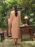 Salitex | Mina Cambric 24 | SLT 7 by Salitex - Designer Dress - Type: Luxury - Available at Libayah - 100% Original