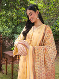 Salitex | Mina Cambric 24 | SLT 1 by Salitex - Designer Dress - Type: Luxury - Available at Libayah - 100% Original