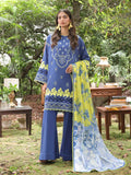 Salitex | Mina Cambric 24 | SLT 5 by Salitex - Designer Dress - Type: Luxury - Available at Libayah - 100% Original