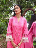 Salitex | Mina Cambric 24 | SLT 2 by Salitex - Designer Dress - Type: Luxury - Available at Libayah - 100% Original