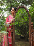 Salitex | Mina Cambric 24 | SLT 10 by Salitex - Designer Dress - Type: Luxury - Available at Libayah - 100% Original