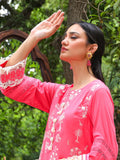 Salitex | Mina Cambric 24 | SLT 10 by Salitex - Designer Dress - Type: Luxury - Available at Libayah - 100% Original