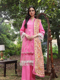 Salitex | Mina Cambric 24 | SLT 2 by Salitex - Designer Dress - Type: Luxury - Available at Libayah - 100% Original