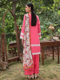 Salitex | Mina Cambric 24 | SLT 10 by Salitex - Designer Dress - Type: Luxury - Available at Libayah - 100% Original