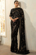 Mohagni | Janan Formals | LAILA MGL-14 by Mohagni - Designer Dress - Type: Ladies Clothes - Available at Libayah - 100% Original