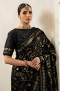 Mohagni | Janan Formals | LAILA MGL-14 by Mohagni - Designer Dress - Type: Ladies Clothes - Available at Libayah - 100% Original