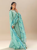 Morbagh | Lawn Collection 24 | MINERAL MINE by Morbagh - Designer Dress - Type: Ladies Clothes - Available at Libayah - 100% Original